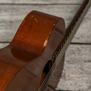 Martin 00-17 1948