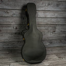 Martin 00-17 1948