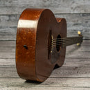 Martin 00-17 1948