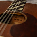 Martin 00-17 1948