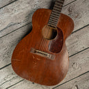 Martin 00-17 1948