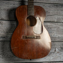 Martin 00-17 1948