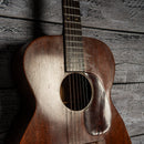 Martin 00-17 1948