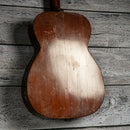 Martin 00-17 1948