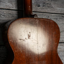 Martin 00-17 1948