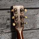 Martin 00-17 1948