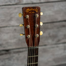 Martin 00-17 1948