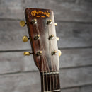 Martin 00-17 1948