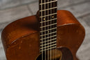 Martin 00-17 1948