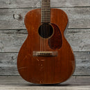 Martin 00-17 1948