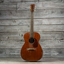 Martin 00-17 1948