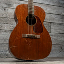 Martin 00-17 1948