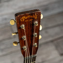 Martin 00-17 1948