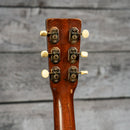 Martin 00-17 1948
