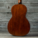 Martin 00-17 Authentic 1931