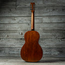 Martin 00-17 Authentic 1931