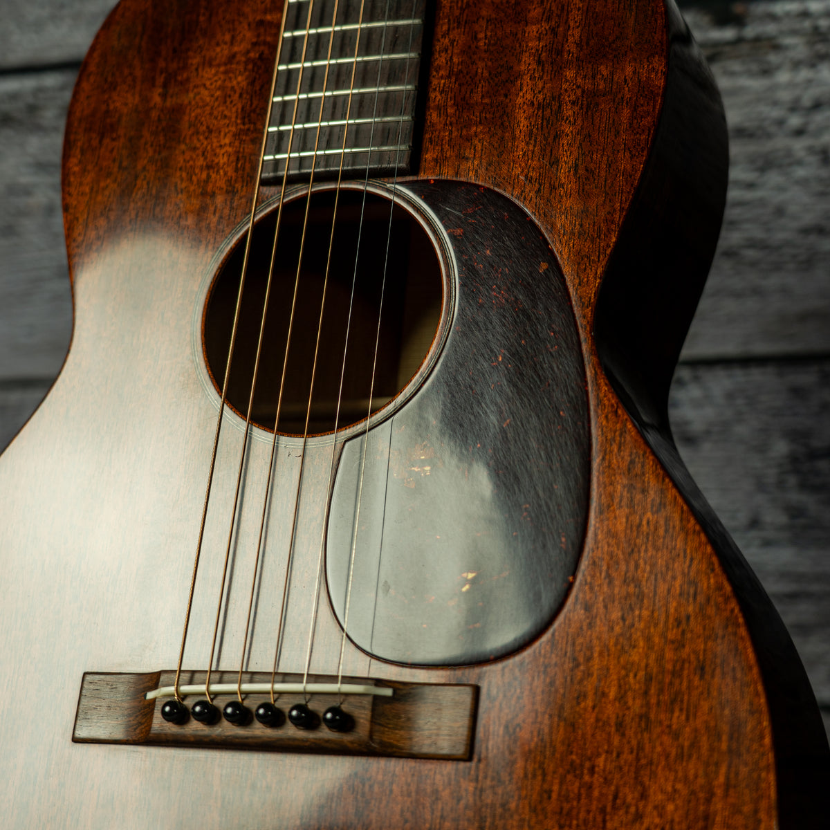 Martin 00-17 Authentic 1931 (USED)