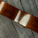 Martin 00-17 Authentic 1931