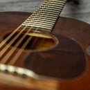 Martin 00-17 Authentic 1931