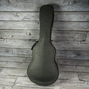 Martin 00-17 Authentic 1931
