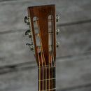 Martin 00-17 Authentic 1931