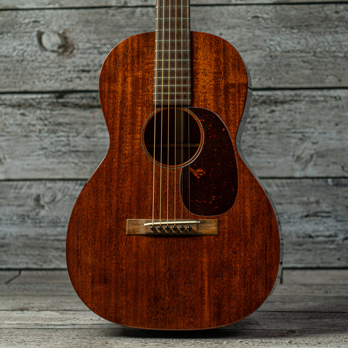 Martin 00-17 Authentic 1931 (USED)