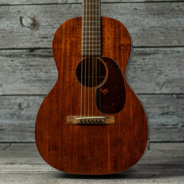 Martin 00-17 Authentic 1931