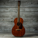 Martin 00-17 Authentic 1931