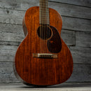 Martin 00-17 Authentic 1931