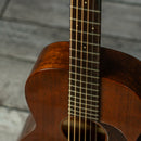 Martin 00-17 Authentic 1931