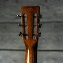 Martin 00-17 Authentic 1931
