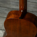 Martin 00-17 Authentic 1931