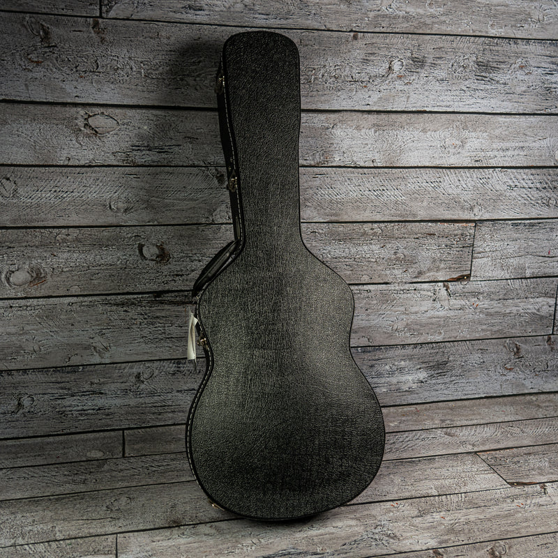 Martin 00-18 (2025)