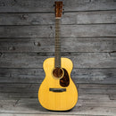Martin 00-18