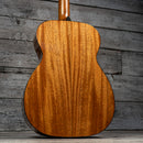 Martin 00-18