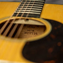 Martin 00-18