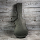 Martin 00-18