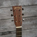 Martin 00-18