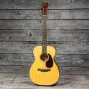 Martin 00-18