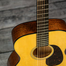 Martin 00-18