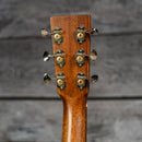 Martin 00-18