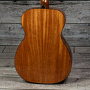 Martin 00-18