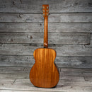 Martin 00-18
