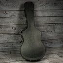 Martin 00-18
