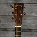 Martin 00-18