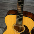 Martin 00-18