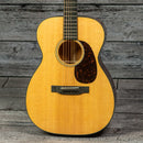 Martin 00-18