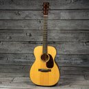 Martin 00-18