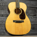 Martin 00-18