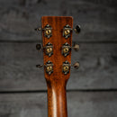Martin 00-18
